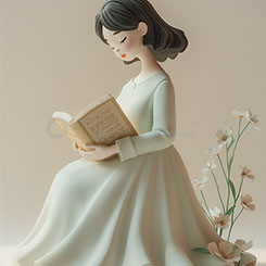 “美国人工成本❌⛴太高，这是全✅🇯🇪球最大的机器人刚⌨需市场🧚‍♀️◀试管选性别